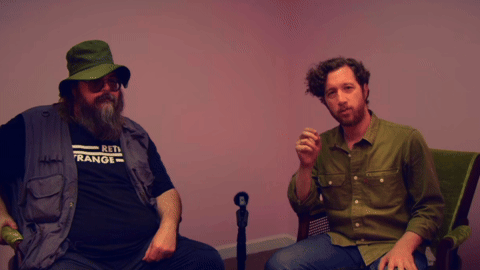 Promo - Interview W- Noah and Phil (2025).m4v.3.gif