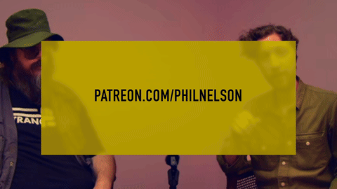 Promo - Interview W- Noah and Phil (2025).m4v.4.gif