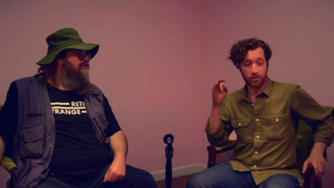Promo - Interview W- Noah and Phil (2025).m4v.6.gif