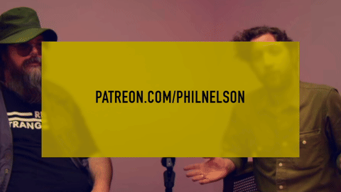 Promo - Interview W- Noah and Phil (2025).m4v.8.gif