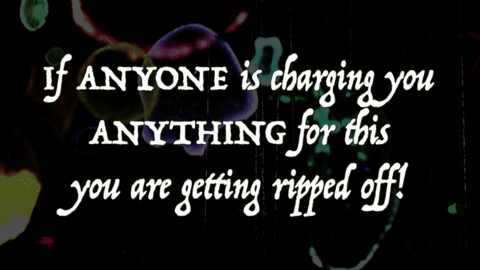 Promo - Never Pay For RSTV (2025).m4v.4.gif