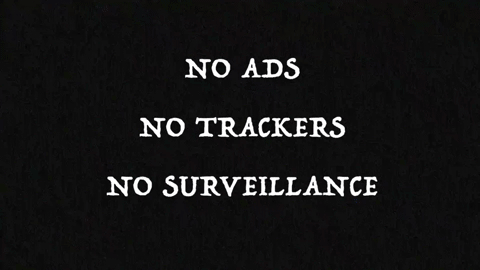 Promo - No Trackers (2024).m4v.2.gif