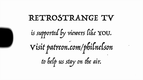 Promo - Plea For Lucre 0909A (2024).m4v.2.gif