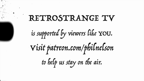 Promo - Plea For Lucre 0909A (2024).m4v.3.gif