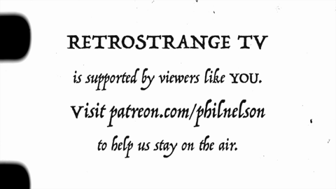 Promo - Plea For Lucre 0909A (2024).m4v.4.gif