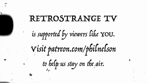 Promo - Plea For Lucre 0909A (2024).m4v.5.gif