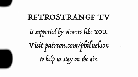 Promo - Plea For Lucre 0909A (2024).m4v.6.gif