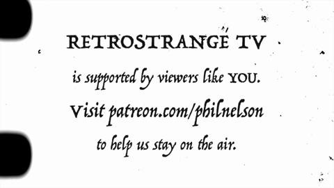 Promo - Plea For Lucre 0909A (2024).m4v.8.gif