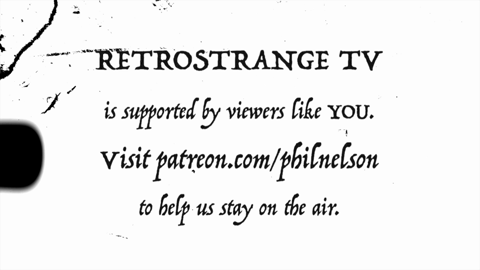 Promo - Plea For Lucre 0909A (2024).m4v.9.gif