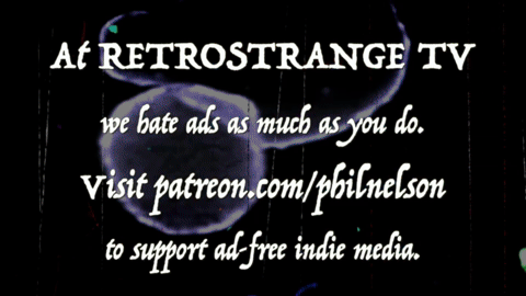 Promo - Plea For Lucre 0909B (2024).m4v.10.gif