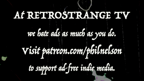 Promo - Plea For Lucre 0909B (2024).m4v.2.gif