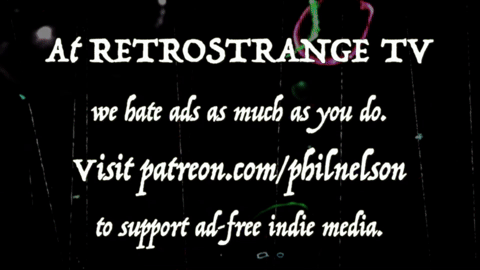 Promo - Plea For Lucre 0909B (2024).m4v.3.gif