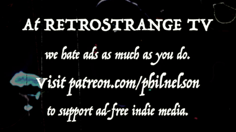 Promo - Plea For Lucre 0909B (2024).m4v.4.gif