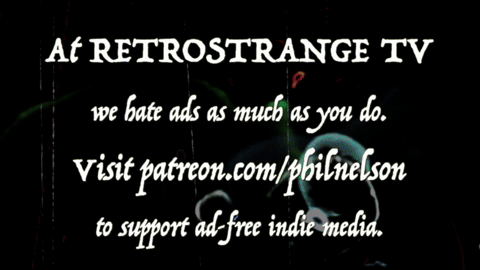 Promo - Plea For Lucre 0909B (2024).m4v.5.gif