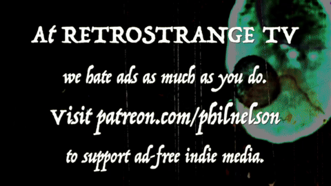 Promo - Plea For Lucre 0909B (2024).m4v.6.gif