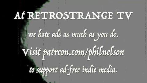 Promo - Plea For Lucre 0909B (2024).m4v.8.gif