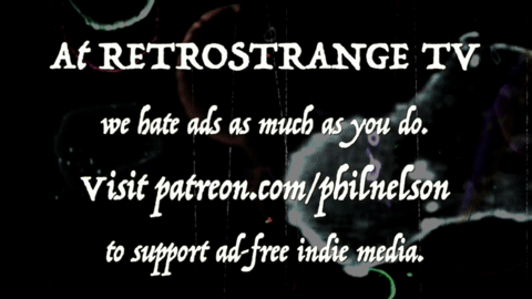 Promo - Plea For Lucre 0909B (2024).m4v.9.gif