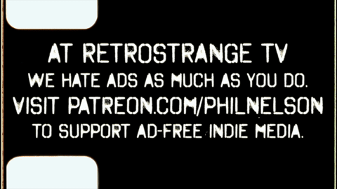 Promo - Plea For Lucre 0909C (2024).m4v.10.gif