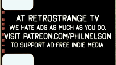 Promo - Plea For Lucre 0909C (2024).m4v.2.gif