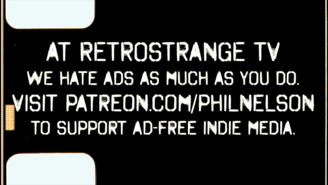 Promo - Plea For Lucre 0909C (2024).m4v.3.gif