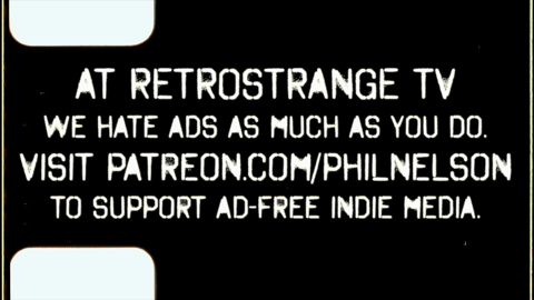 Promo - Plea For Lucre 0909C (2024).m4v.4.gif