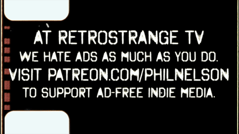 Promo - Plea For Lucre 0909C (2024).m4v.5.gif