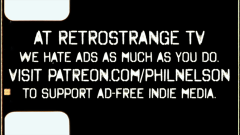Promo - Plea For Lucre 0909C (2024).m4v.6.gif
