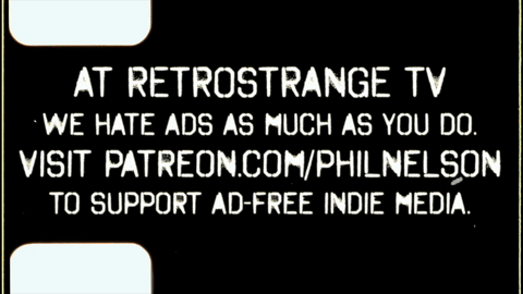 Promo - Plea For Lucre 0909C (2024).m4v.7.gif