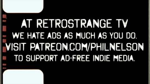 Promo - Plea For Lucre 0909C (2024).m4v.8.gif