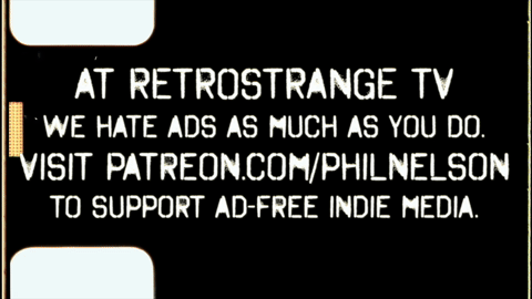 Promo - Plea For Lucre 0909C (2024).m4v.9.gif