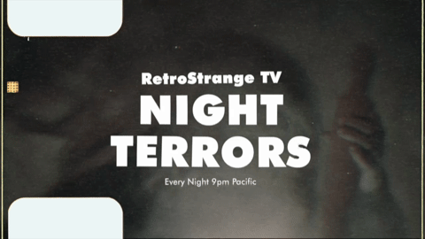 Promo - RSTV Night Terrors 1 (2026).m4v.2.gif
