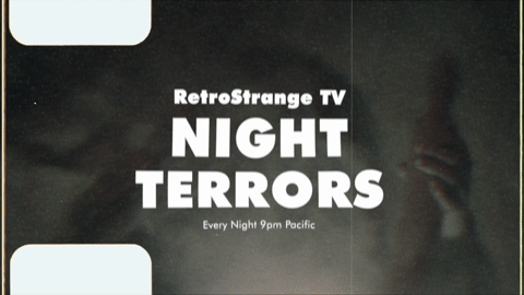 Promo - RSTV Night Terrors 1 (2026).m4v.3.gif