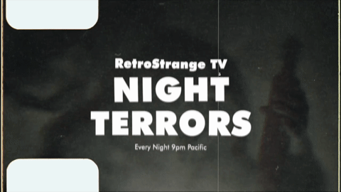 Promo - RSTV Night Terrors 1 (2026).m4v.4.gif