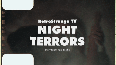 Promo - RSTV Night Terrors 1 (2026).m4v.5.gif