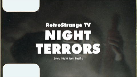 Promo - RSTV Night Terrors 1 (2026).m4v.6.gif
