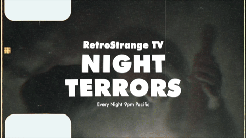 Promo - RSTV Night Terrors 1 (2026).m4v.7.gif