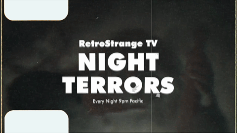 Promo - RSTV Night Terrors 1 (2026).m4v.8.gif