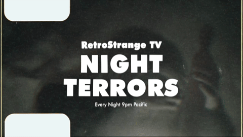 Promo - RSTV Night Terrors 1 (2026).m4v.9.gif
