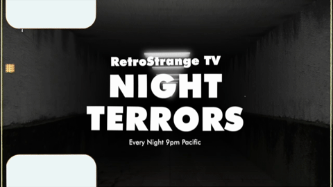 Promo - RSTV Night Terrors 2 (2026).m4v.2.gif