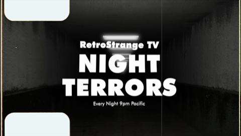 Promo - RSTV Night Terrors 2 (2026).m4v.3.gif