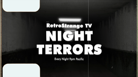 Promo - RSTV Night Terrors 2 (2026).m4v.4.gif