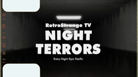 Promo - RSTV Night Terrors 2 (2026).m4v.5.gif
