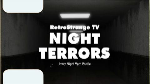 Promo - RSTV Night Terrors 2 (2026).m4v.6.gif