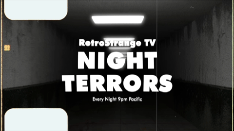 Promo - RSTV Night Terrors 2 (2026).m4v.7.gif