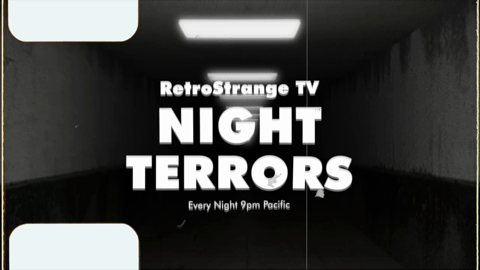 Promo - RSTV Night Terrors 2 (2026).m4v.8.gif