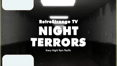 Promo - RSTV Night Terrors 2 (2026).m4v.9.gif