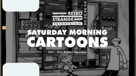 Promo - RSTV Saturday Morning Cartoons (2026).m4v.2.gif