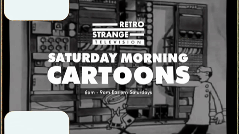 Promo - RSTV Saturday Morning Cartoons (2026).m4v.3.gif