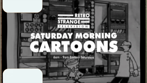 Promo - RSTV Saturday Morning Cartoons (2026).m4v.4.gif