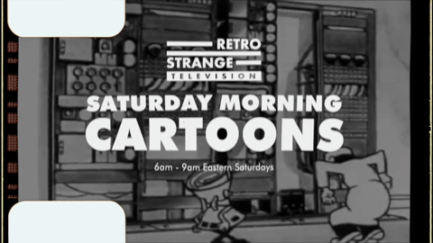 Promo - RSTV Saturday Morning Cartoons (2026).m4v.5.gif